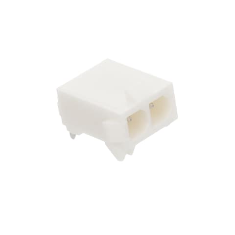 TE Connectivity / AMP 1-770966-0