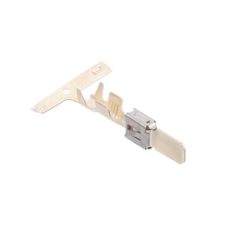 TE Connectivity / AMP 1-963736-2