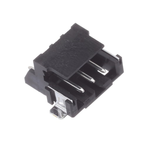 TE Connectivity 292173-3