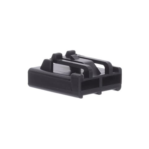 TE Connectivity / AMP 346027-1