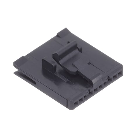 TE Connectivity 487545-7