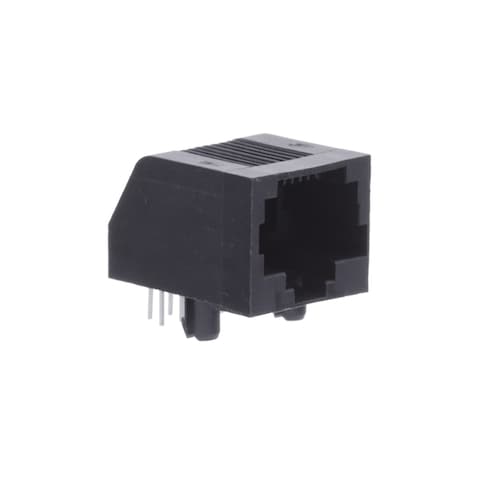 TE Connectivity 5555167-1