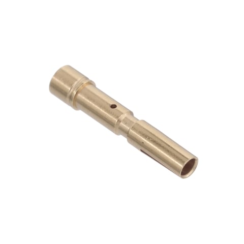 TE Connectivity / Intercontec 60.070.11