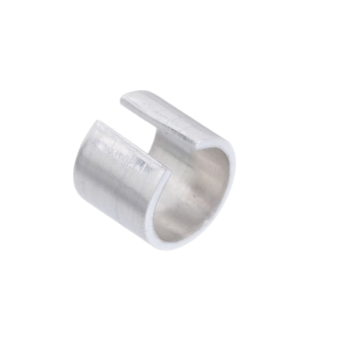 TE Connectivity / AMP 745508-2