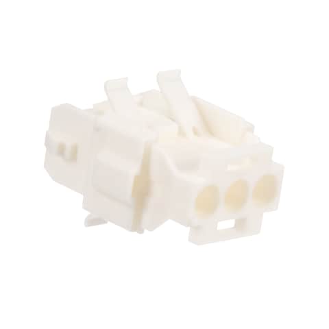 TE Connectivity / AMP 770025-1