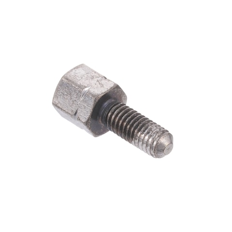 TE Connectivity 829261-6