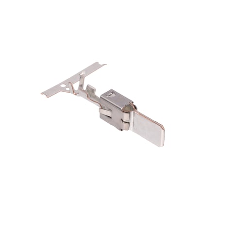 TE Connectivity 963764-2