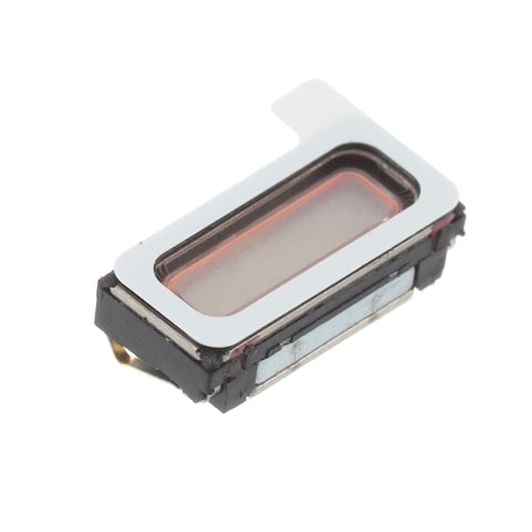 DB Unlimited SW121308-2