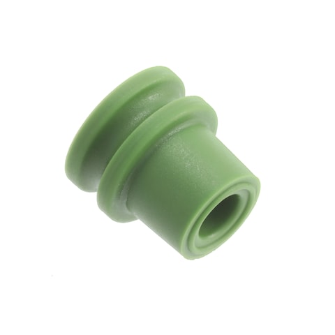 Aptiv (formerly Delphi) 10720907