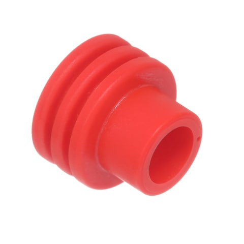 Aptiv (formerly Delphi) 10721071