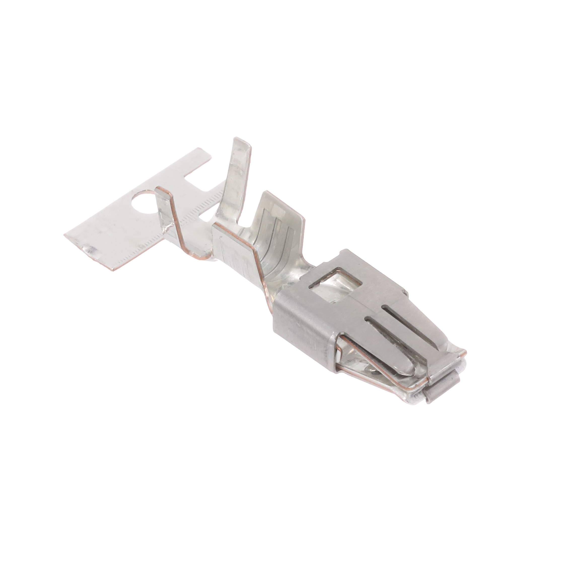 10748126 Aptiv (formerly Delphi) | Mouser