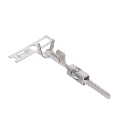 Aptiv (formerly Delphi) 10756350