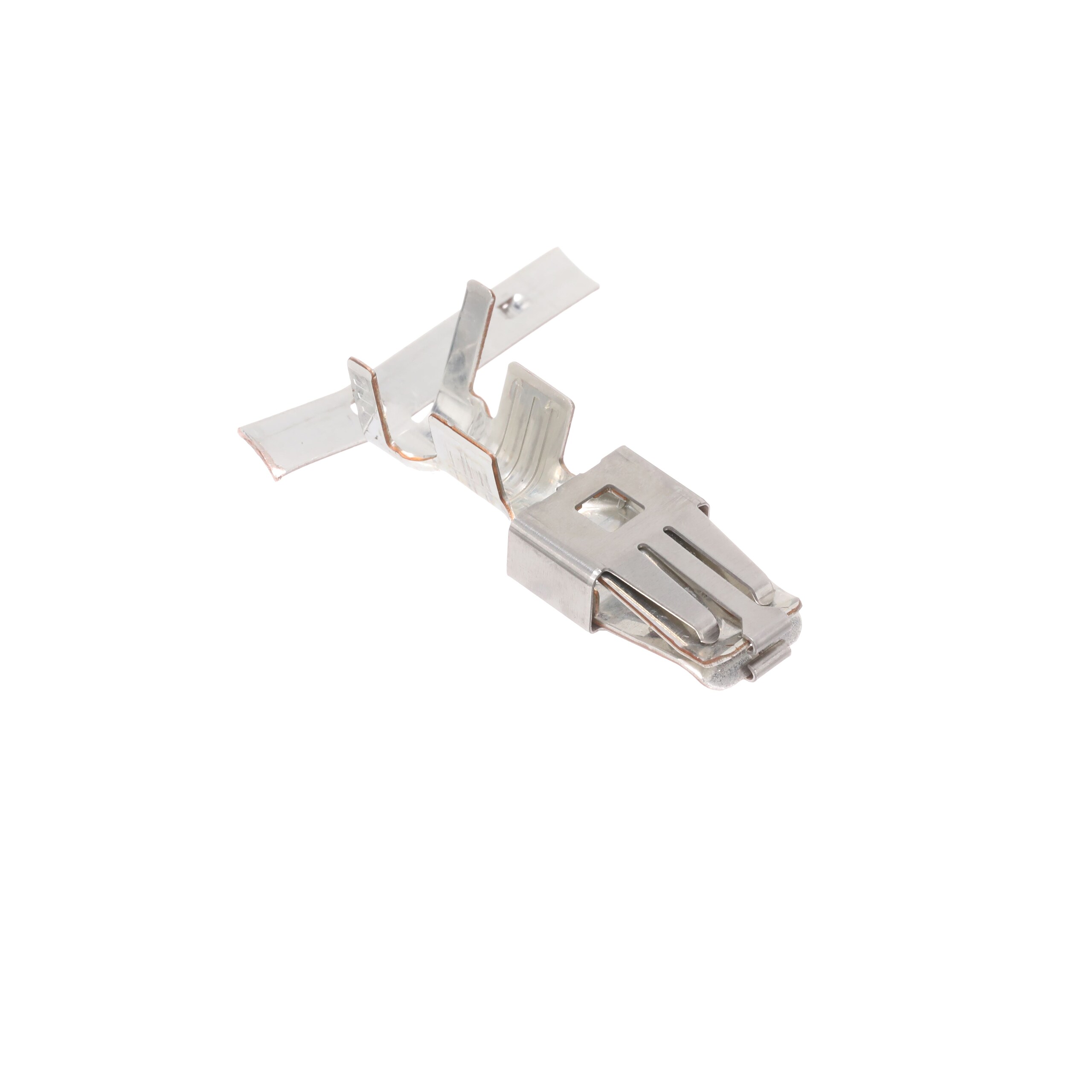 10763018 Aptiv (formerly Delphi) | Mouser