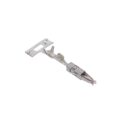 Aptiv (formerly Delphi) 10763182