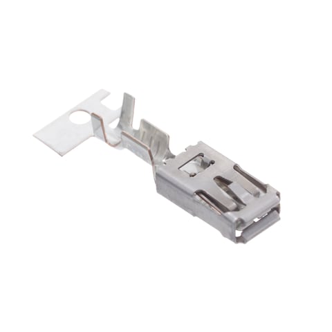 Aptiv (formerly Delphi) 10811289