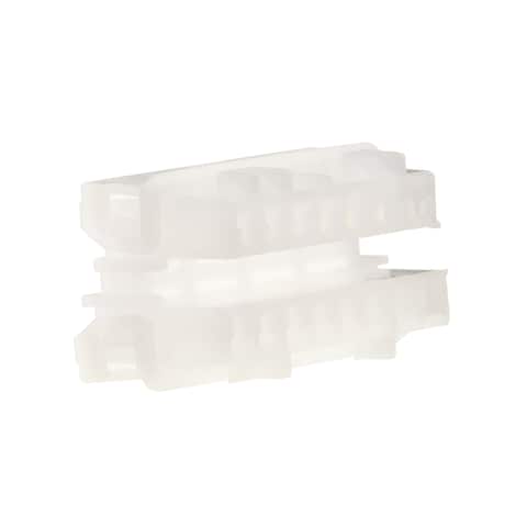 Aptiv (formerly Delphi) 12020213