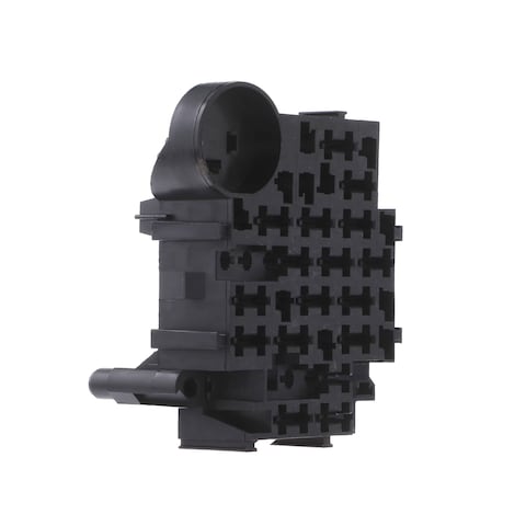 Aptiv (formerly Delphi) 12020367