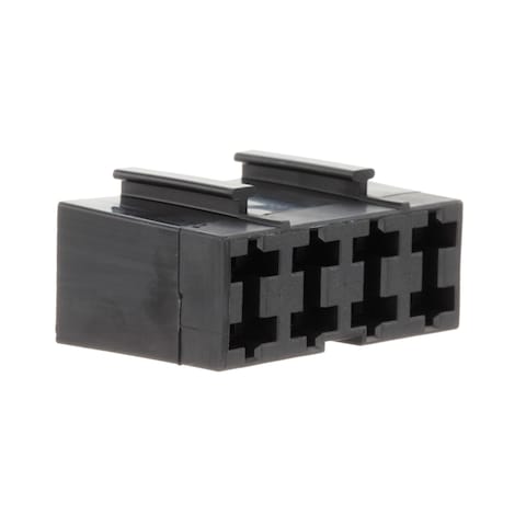 Aptiv (formerly Delphi) 12052472