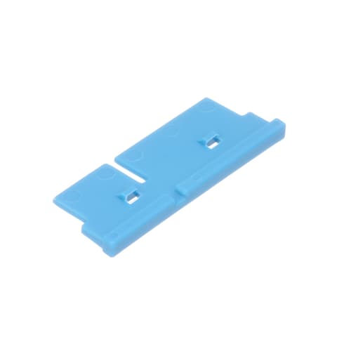 Aptiv (formerly Delphi) 12066160