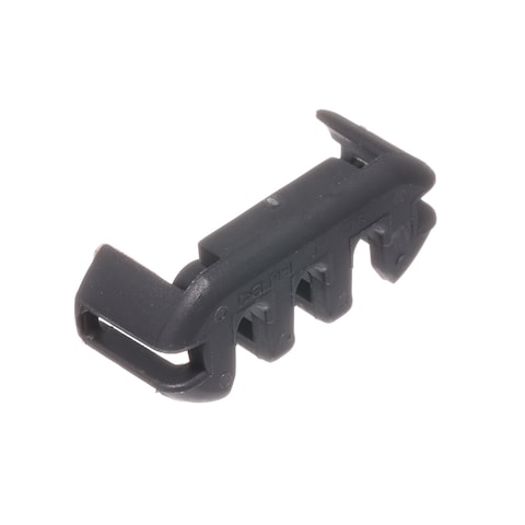 Aptiv (formerly Delphi) 12162421