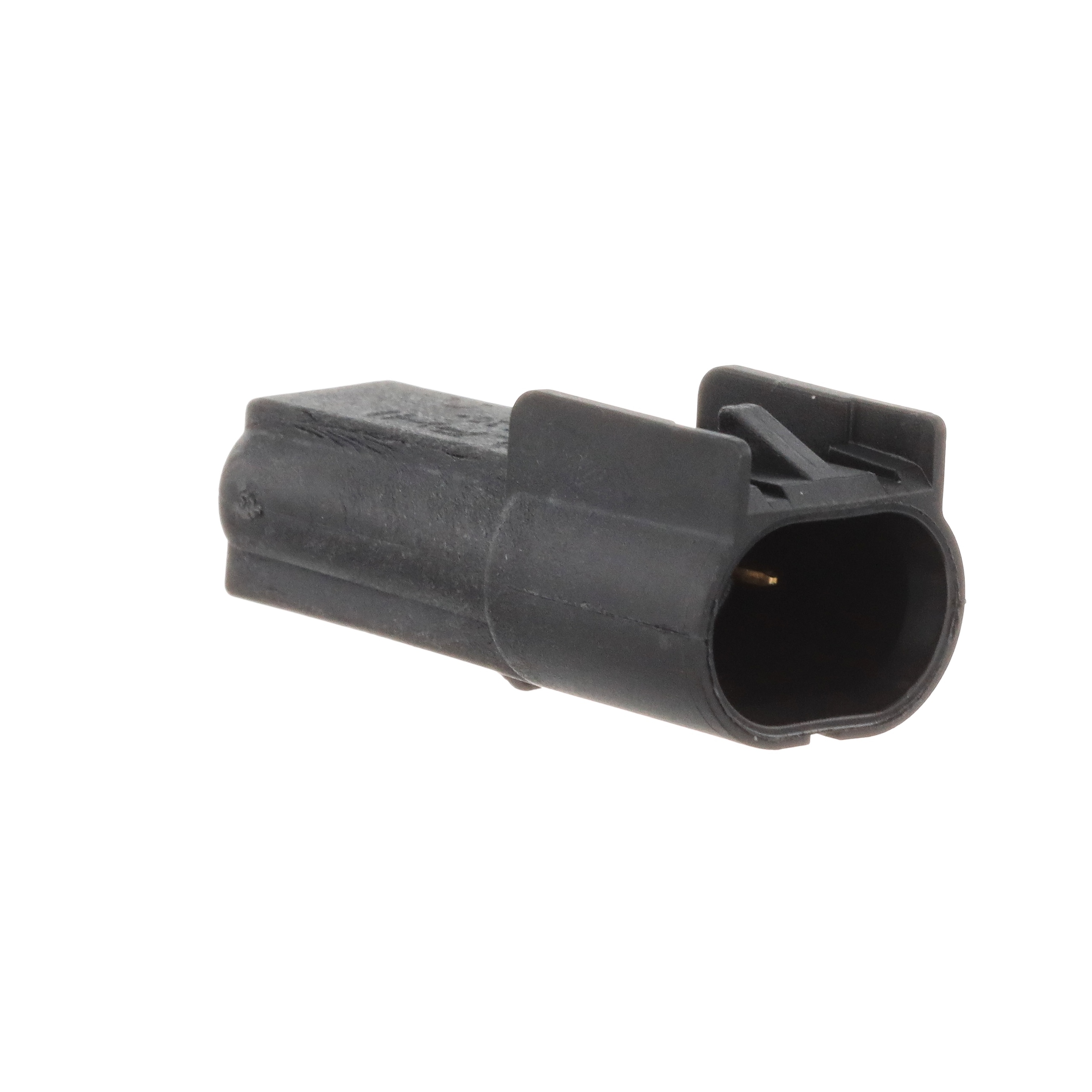 13534892 Aptiv (formerly Delphi) | Mouser