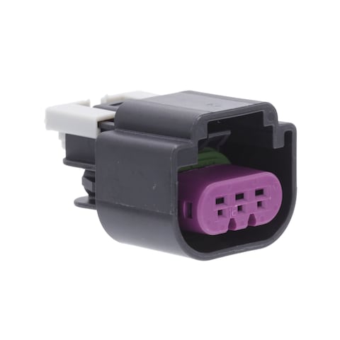 Aptiv (formerly Delphi) 13592550