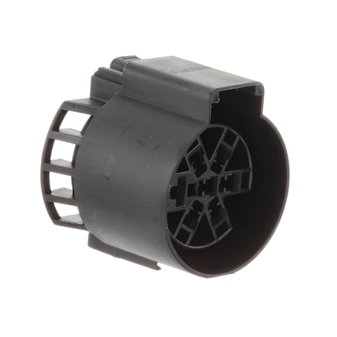 Aptiv (formerly Delphi) 13626146