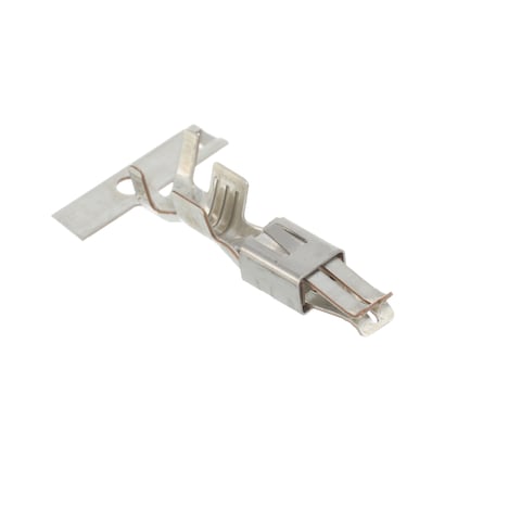 Aptiv (formerly Delphi) 13648602