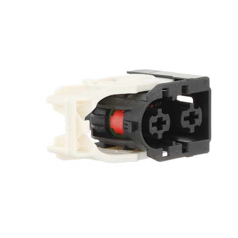 Aptiv (formerly Delphi) 13667961