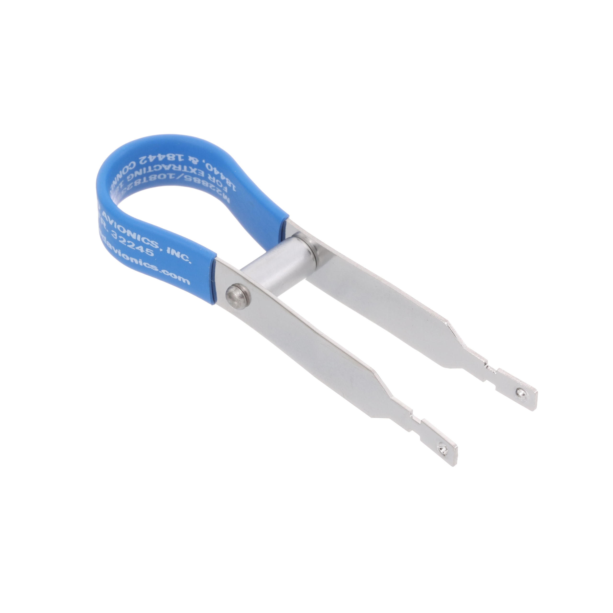 18-234 DMC Tools | Mouser