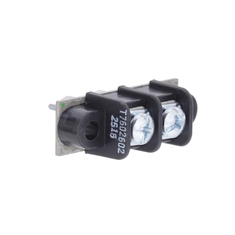 Tusonix / CTS 7602-602LF