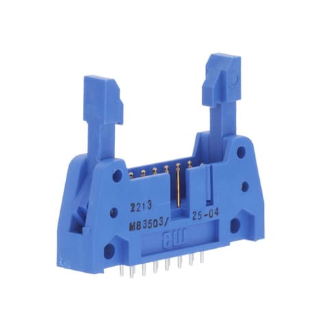 CW Industries CWR-552-14-0022