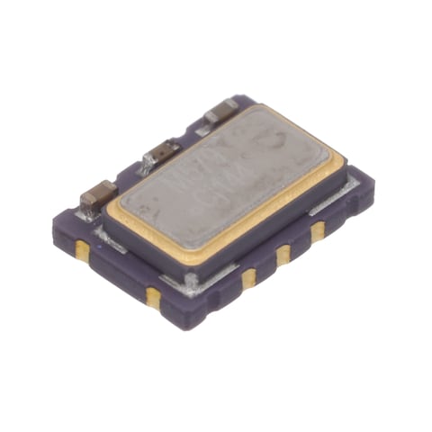CTS Electronic Components 579L144ITT