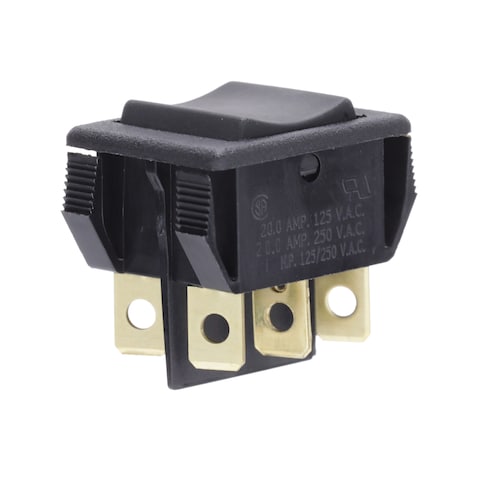 CW Industries CRTP88H9M9