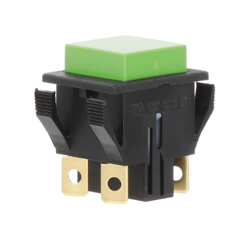 CW Industries SPM5A11M9