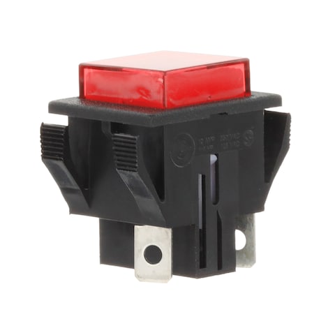 CW Industries SGTA12V1M9