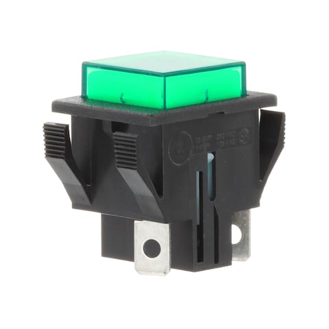 CW Industries SGTA12V4M9