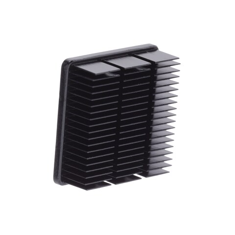 CTS Electronic Components APF30-30-10CB/A01