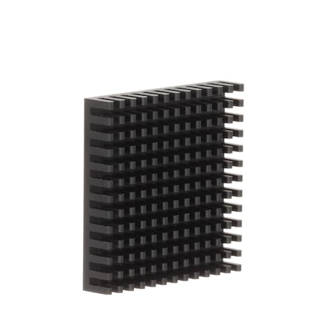 CTS Electronic Components BDN183CBA01