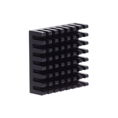 CTS Electronic Components BDN113CBA01