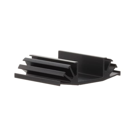 CTS Electronic Components 73452PPBA