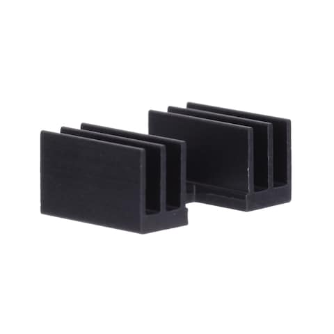 CTS Electronic Components 73403PPBA