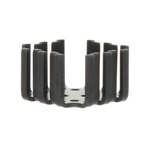 CTS Electronic Components UPTO3CB