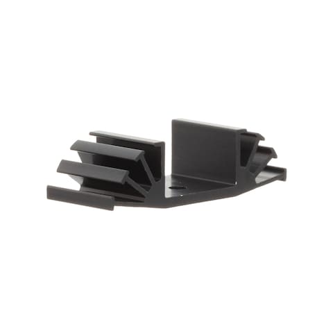 CTS Electronic Components 73451PPBA