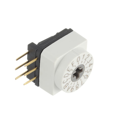 Same Sky RDS3-16S-1012-RA-254-D