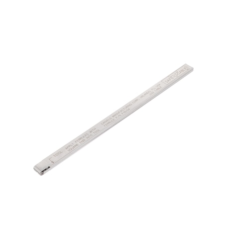 DMC Tools AS3618-02F