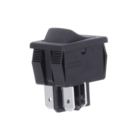CW Industries GRSV-4021-0006
