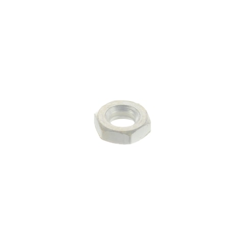 CTS Electronic Components R065309