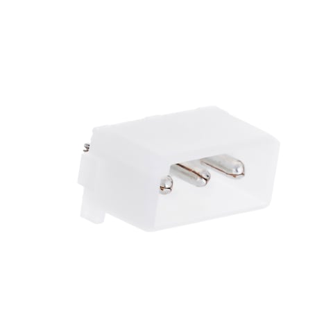 TE Connectivity 350210-1