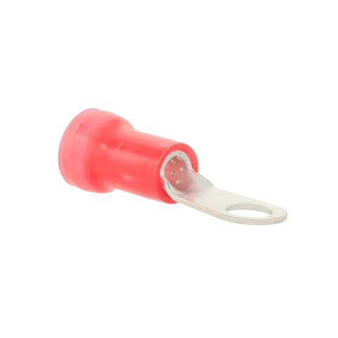 TE Connectivity 55621-1